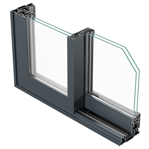 aluminium-lift-and-slide-woking-profile