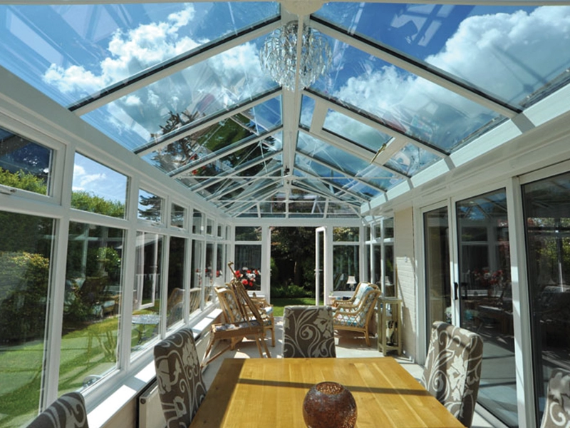 energy-efficent-glazing-inside-glass-conservatory-windsor-windows-in-woking