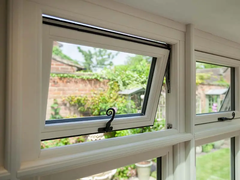 residence-9-opened-window-latch-fitted-in-woking