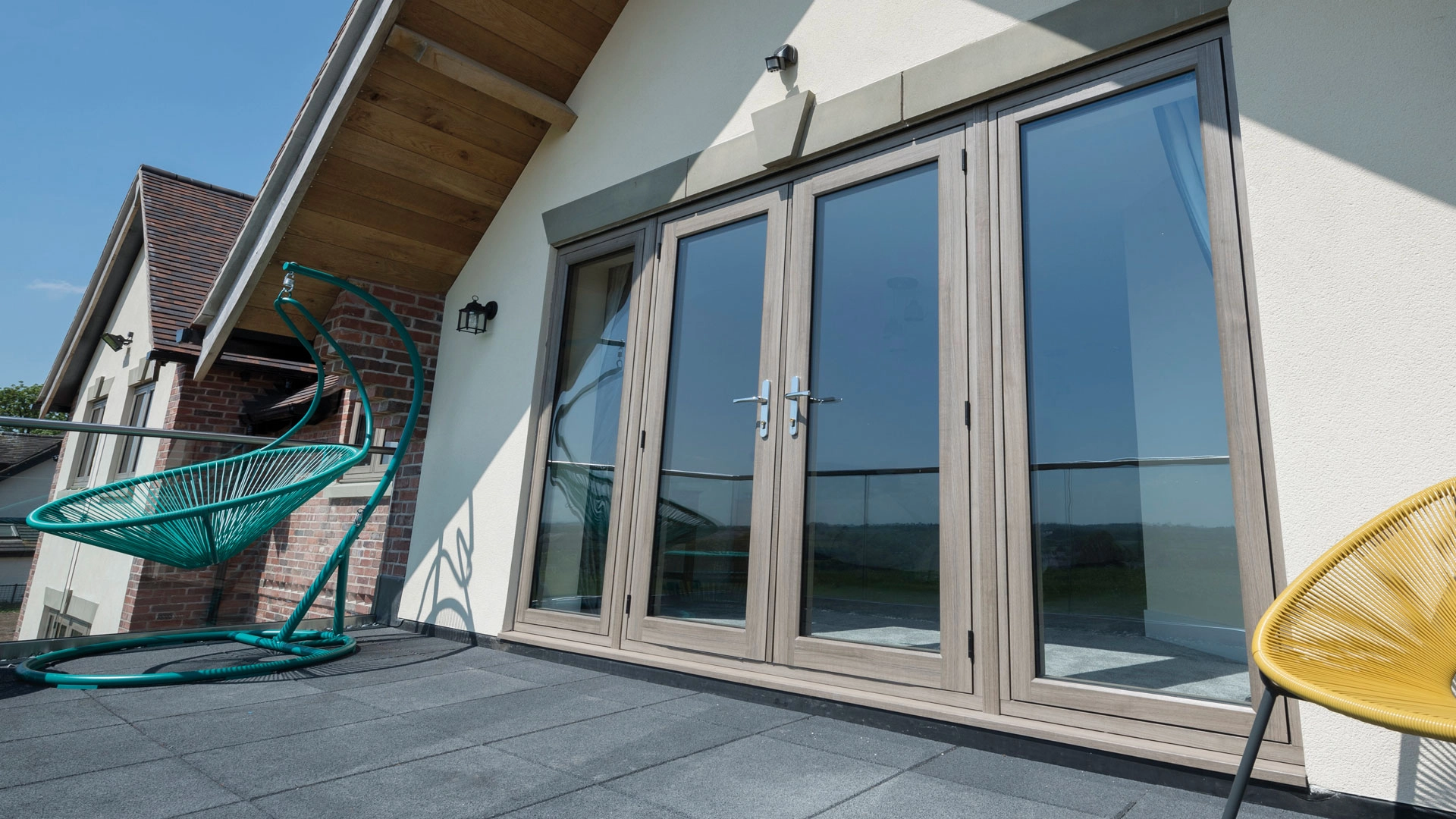 residence-collection-alternative-to-timber-doors-windsor-windows-woking