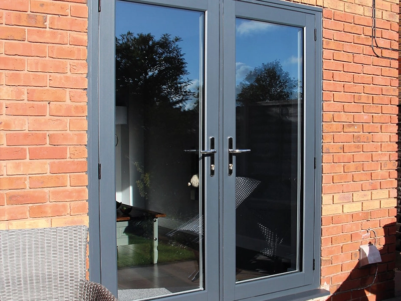 residence-collection-double-doors-windsor-windows-woking