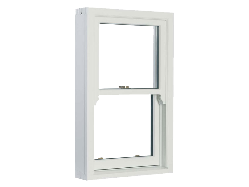 spiral-balance-vertical-sliding-window-woking-cut-out