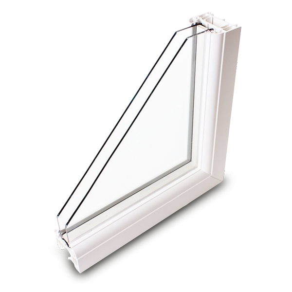 standard-white-windows-woking