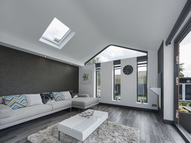 tiled-effect-roof-internal-windsor-windows-woking