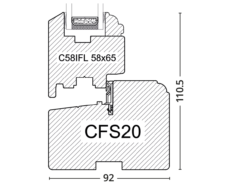 timber-flush-window-woking-cutaway