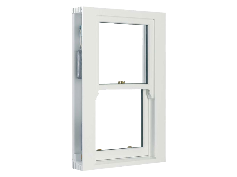 timber-vertical-sliding-windows-woking-cords-and-weights