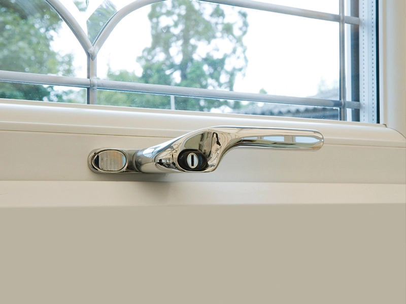 window-spec-close-up-on-window-handel-windsor-windows-woking