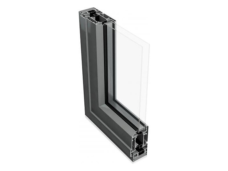 aluminium-bi-folding-doors-yeovil