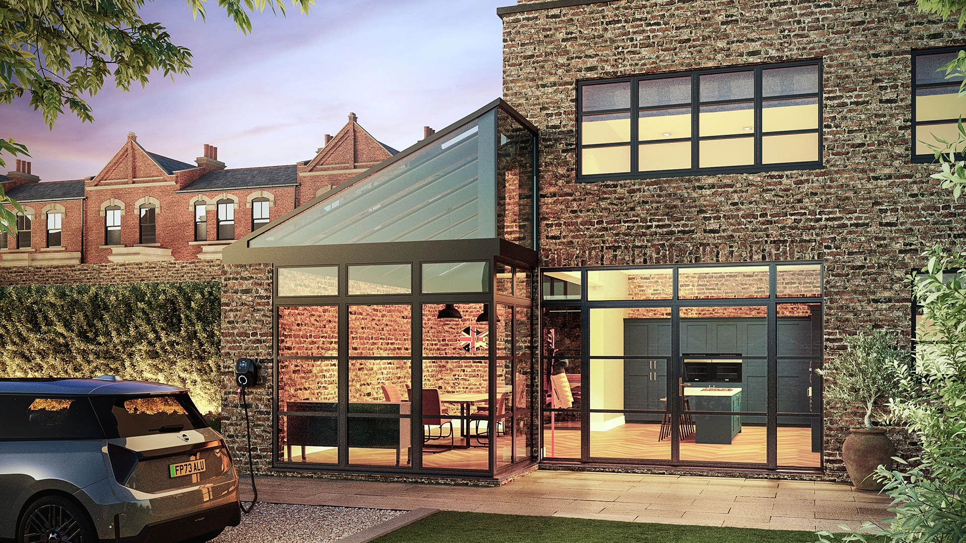 aluminium-heritage-doors-exterior-allglass-yeovil