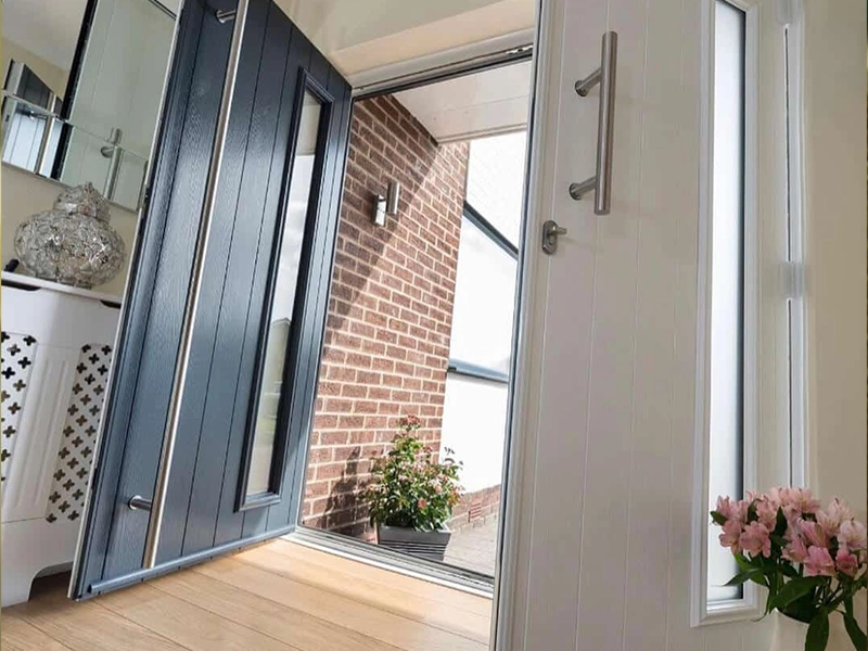composite-solidor-doors-open-view-allglass-yeovil