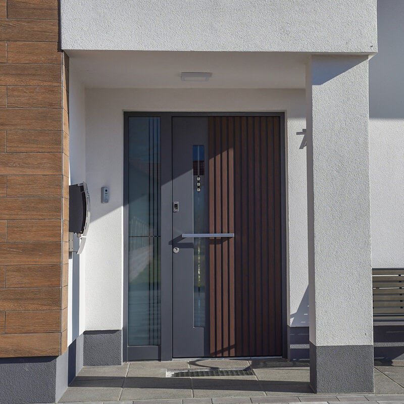 inotherm-aluminium-doors-yeovil-upgrades