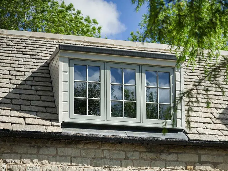 residence-9-window-fitted-in-roof-fitted-by-allglass-in-yeovil