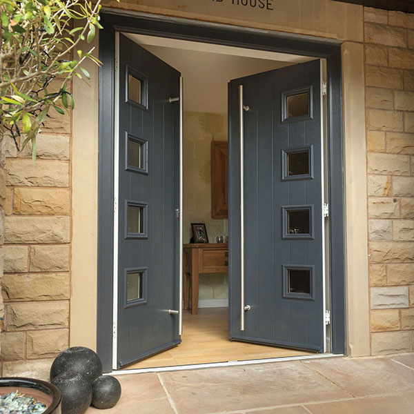 solidor-french-doors-yeovil